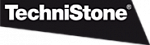 Фото Technistone