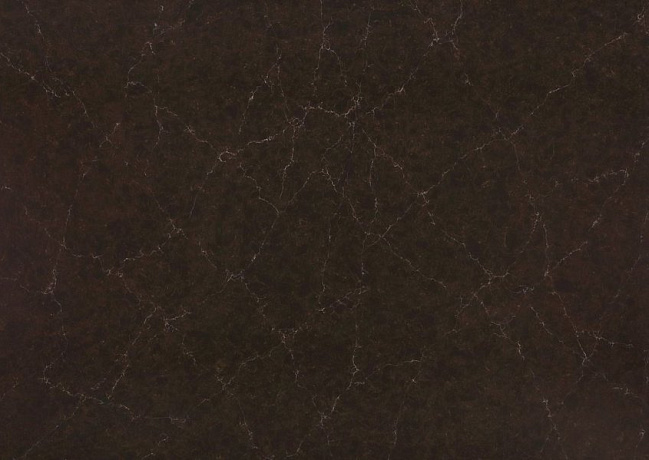 Coffee Brown