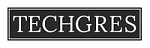 Фото TechGres