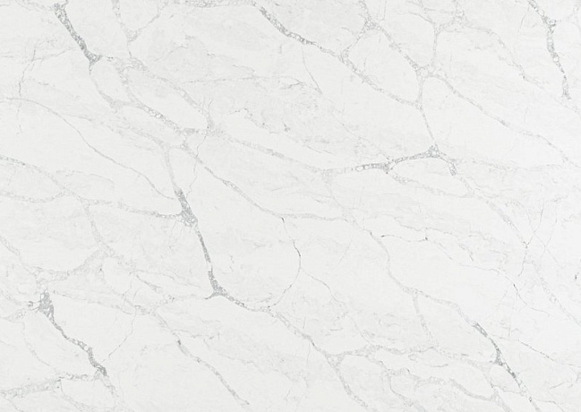Детальное фото камня Vicostone Grey Monet