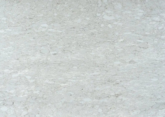 Детальное фото камня ImperialQuartz Tangula