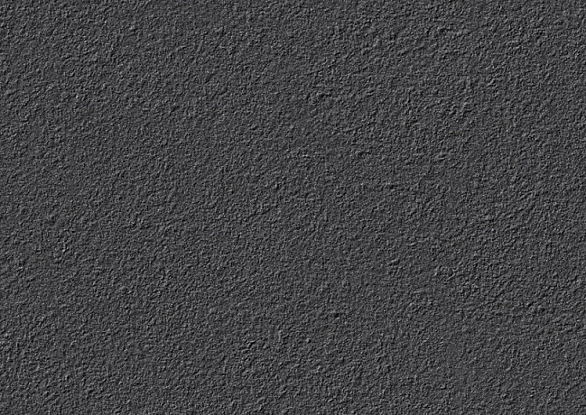 Absolute Volcanic Space