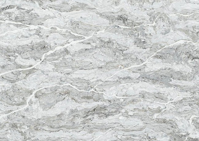 Детальное фото камня Vicostone MoonGlade