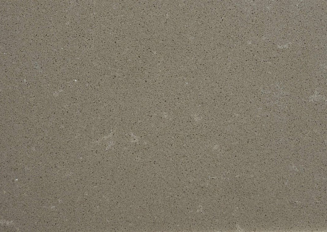 Детальное фото камня Stratos Cream