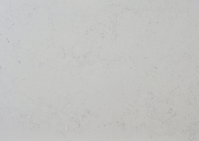 Детальное фото камня ETNA Quartz Bianco Carrara