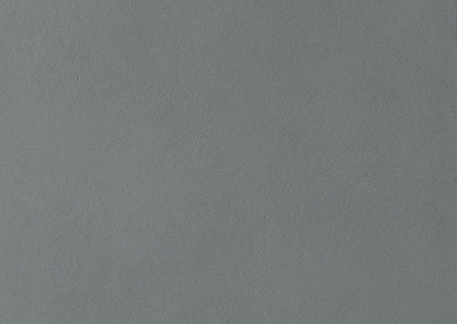 Antracite