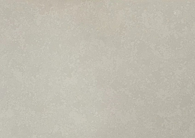 Детальное фото камня Stratos Concrete
