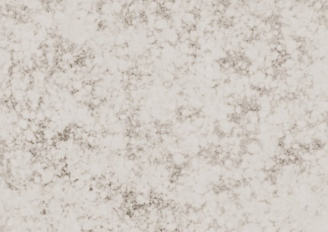 Детальное фото камня Avant Quartz Эсон