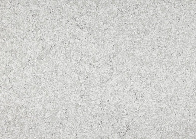 Детальное фото камня Quantra Liquid Mercury