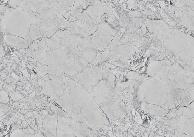 Детальное фото камня Primax Arabescata White