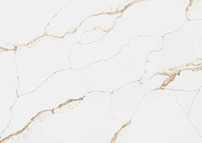 Детальное фото камня AlephStone Golden Age