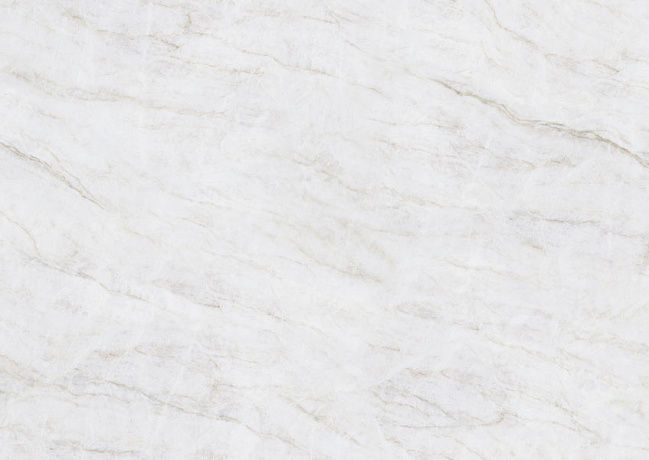 Детальное фото камня Primax Calacatta Cremme