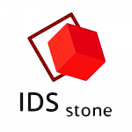 Фото IDS stone