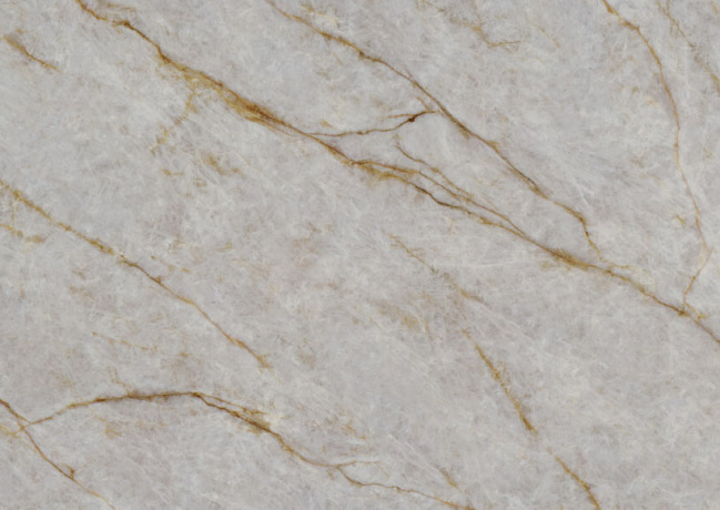 Детальное фото камня Primax Desert Rose