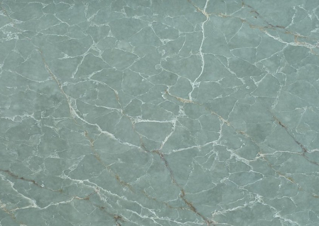 Детальное фото камня AlephStone Onyx Green