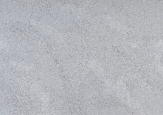 Детальное фото камня ImperialQuartz Lava Roca