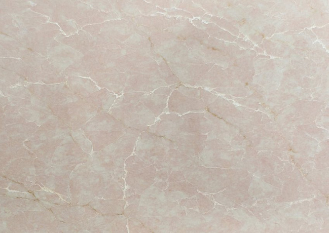 Детальное фото камня AlephStone Onyx Rose