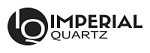 Фото ImperialQuartz