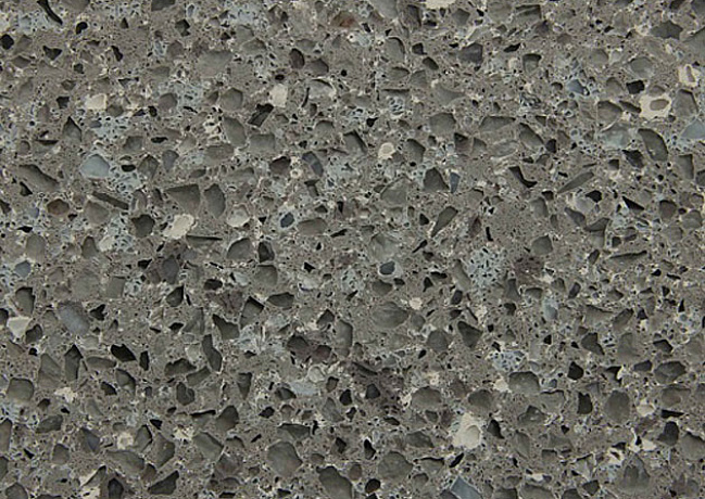 Детальное фото камня IDS Z2032 Granite