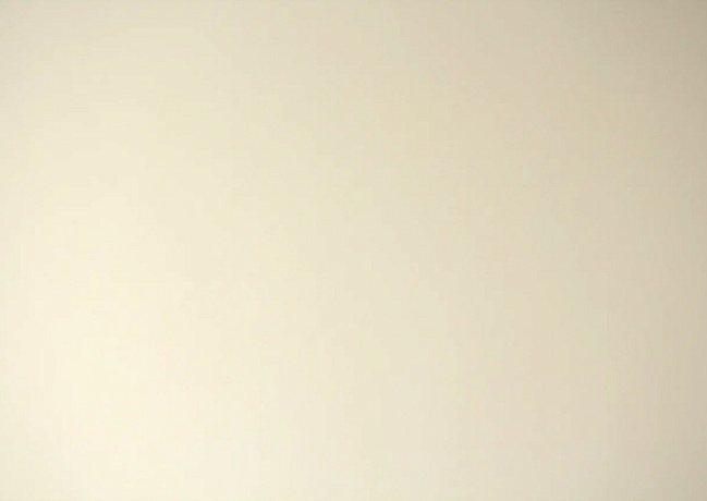 Absolute White
