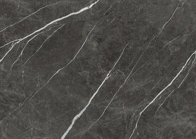 Pietra Grey