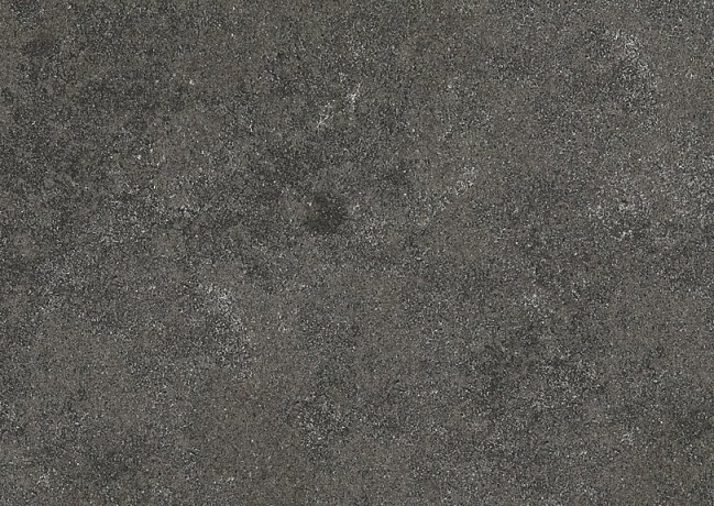 Детальное фото камня Noblle Quartz Beton Grey