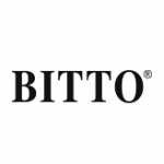 Фото Bitto