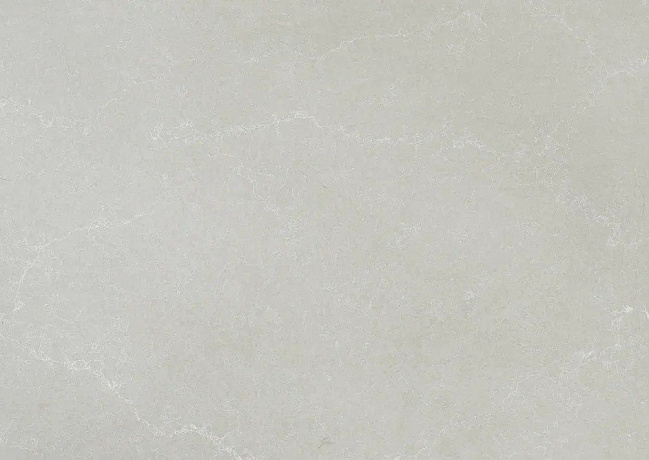 Детальное фото камня ImperialQuartz Ivory Coast