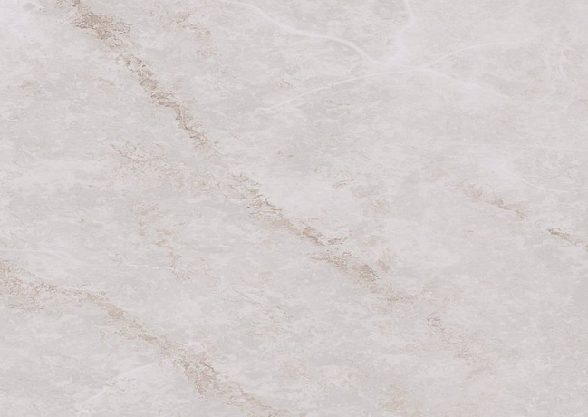 Детальное фото камня Avant Quartz Калакатта Амели