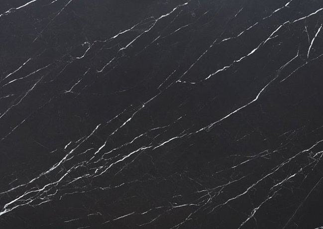 Nero Marquina
