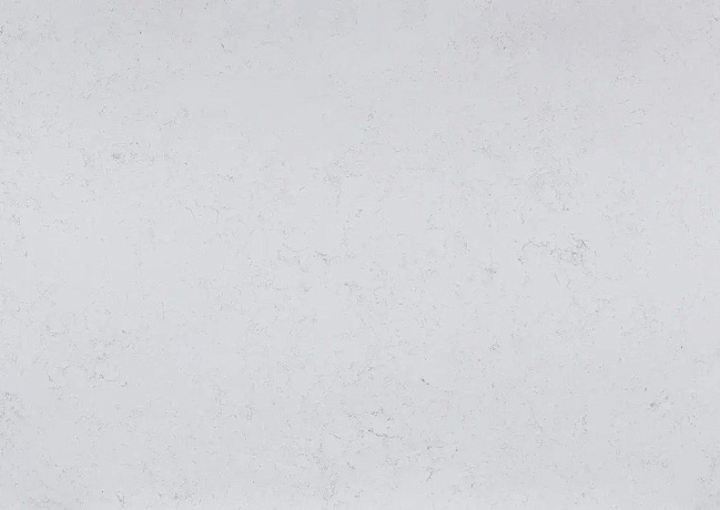 Детальное фото камня ImperialQuartz Aspen White