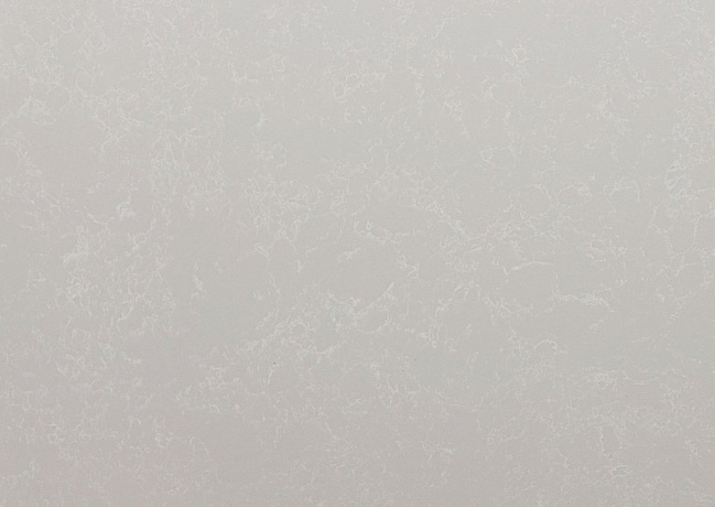 Детальное фото камня Asterum Palladium