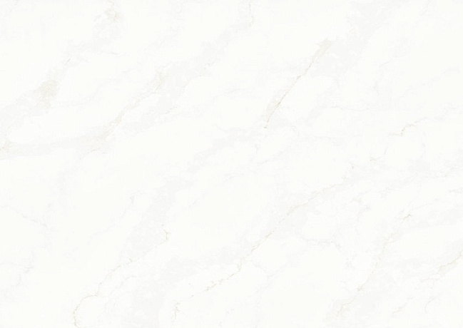 Детальное фото камня AlephStone Calacatta Luxe