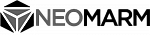 Neomarm