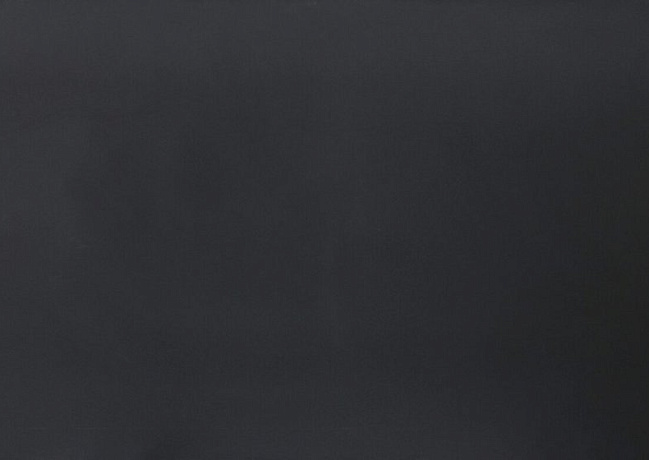 Moon Grey