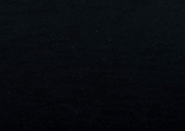 Детальное фото камня Stratos Absolut Black