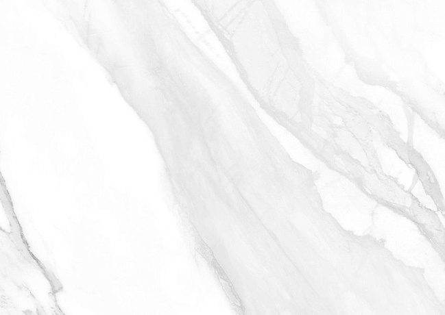 Calacatta Elegance