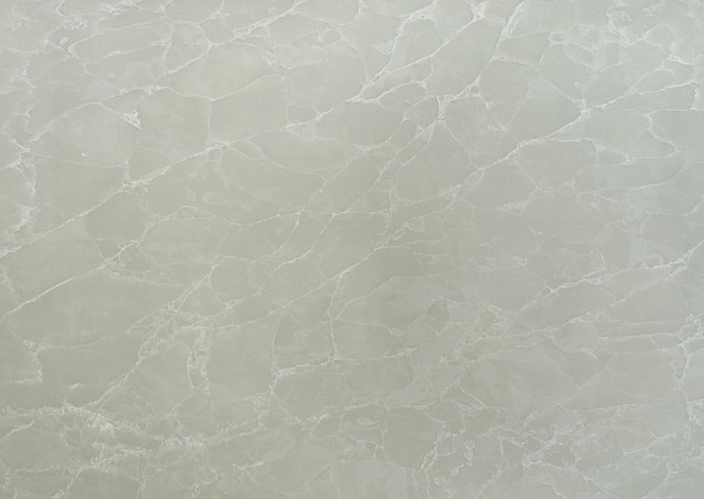 Детальное фото камня AlephStone Clear Quartz